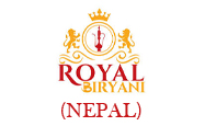 Commercial Kitchen Equipment supplier